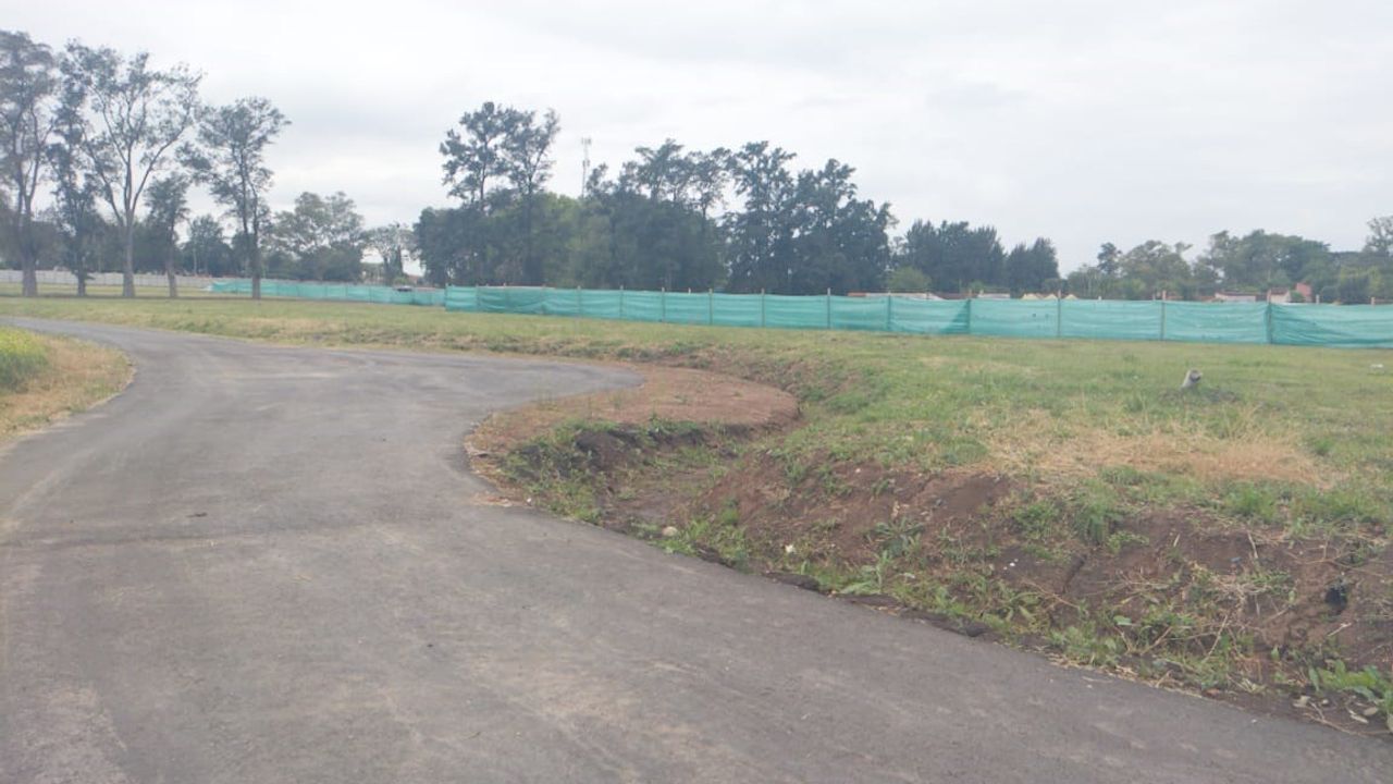 place photo 33