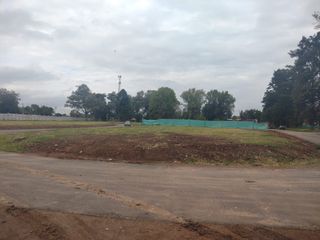 Terreno en Venta en Del Viso, Pilar, G.B.A. Zona Norte, Argentina