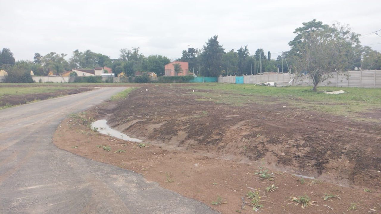 place photo 51