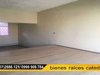 Casa en Venta en El Ejido