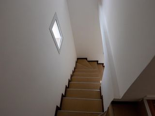 Departamento en Venta en Pilar, Pilar, G.B.A. Zona Norte, Argentina