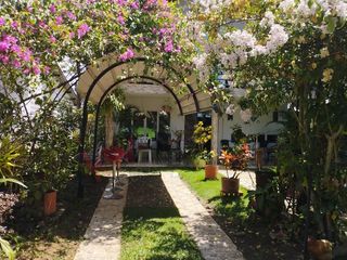 Vendo Casa Campestre De Dos Plantas, Condominio Sun Village Jamundi, Colombia