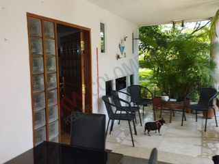 Vendo Casa Campestre De Dos Plantas, Condominio Sun Village Jamundi, Colombia