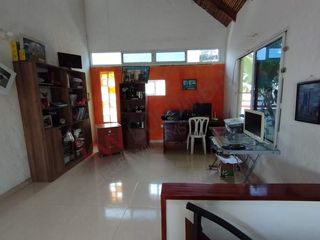 Vendo Casa Campestre De Dos Plantas, Condominio Sun Village Jamundi, Colombia