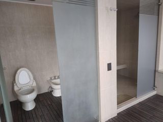 Foto 22 de apartamento en arriendo en santa barbara central. Cod A6894801