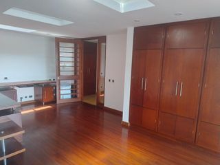 Foto 18 de apartamento en arriendo en santa barbara central. Cod A6894801