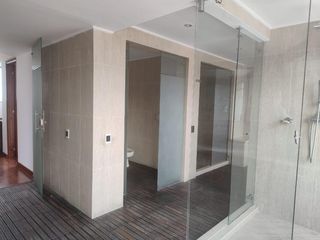 Foto 15 de apartamento en arriendo en santa barbara central. Cod A6894801