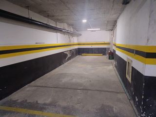 Foto 7 de apartamento en arriendo en santa barbara central. Cod A6894801