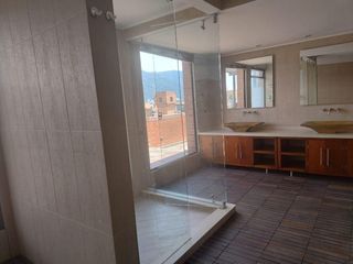 Foto 16 de apartamento en arriendo en santa barbara central. Cod A6894801
