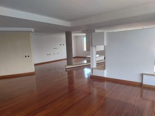 Foto 11 de apartamento en arriendo en santa barbara central. Cod A6894801