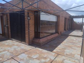 Foto 28 de apartamento en arriendo en santa barbara central. Cod A6894801