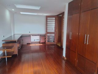 Foto 6 de apartamento en arriendo en santa barbara central. Cod A6894801