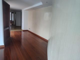 Foto 9 de apartamento en arriendo en santa barbara central. Cod A6894801