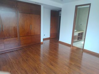Foto 21 de apartamento en arriendo en santa barbara central. Cod A6894801