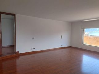 Foto 25 de apartamento en arriendo en santa barbara central. Cod A6894801