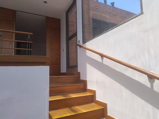 Foto 27 de apartamento en arriendo en santa barbara central. Cod A6894801