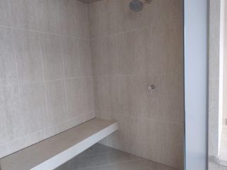 Foto 26 de apartamento en arriendo en santa barbara central. Cod A6894801