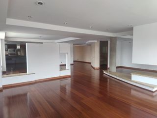 Foto 10 de apartamento en arriendo en santa barbara central. Cod A6894801