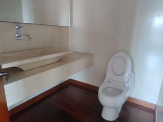 Foto 2 de apartamento en arriendo en santa barbara central. Cod A6894801