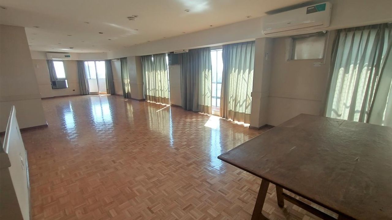 place photo 47