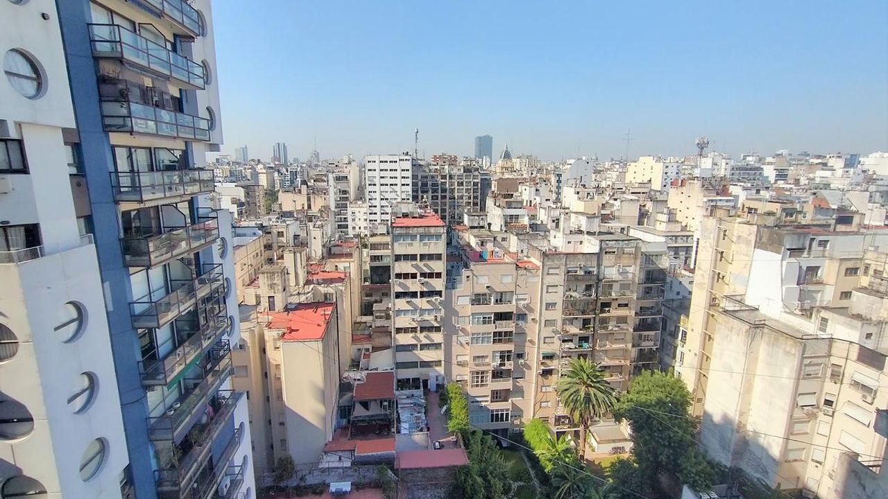 place photo 37