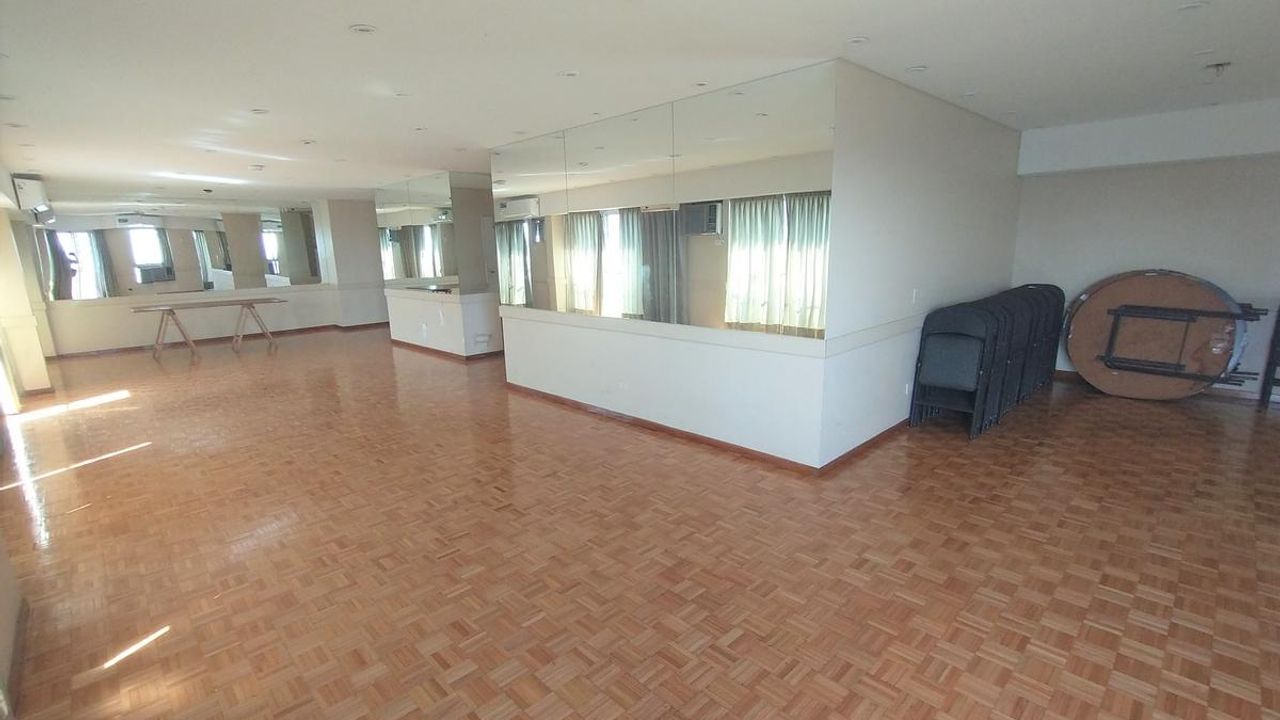 place photo 44
