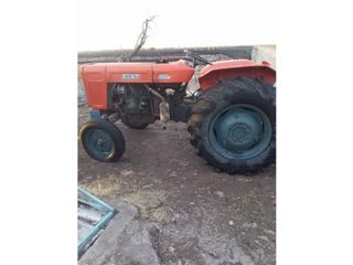 Foto 5 de VENTA DE HERMOSA FINCA 25 HAS, LOS OTOYANES, SANTA ROSA-MZA