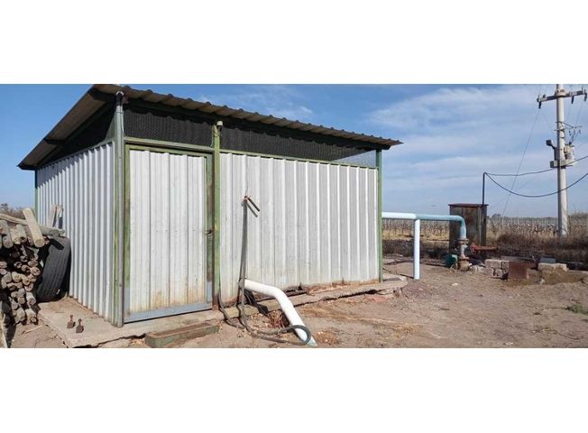 place photo 11