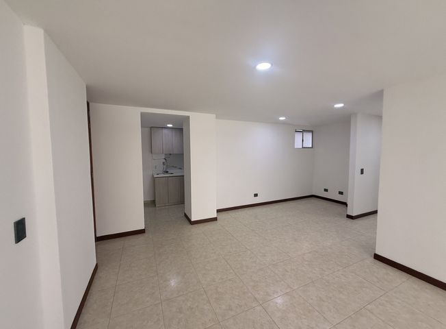 Apartment for rent in Envigado