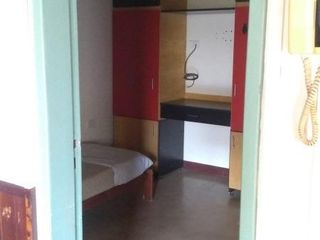 PH en venta -2 dormitorios 1 baño - patio - 93 mts2 - Tolosa