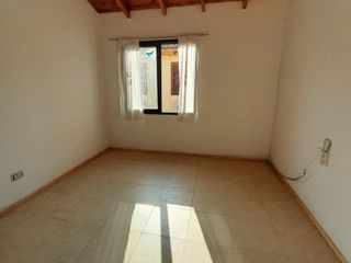 Departamento en venta - 1 Dormitorio 1 Baño - 36Mts2 - Villa Luzuriaga