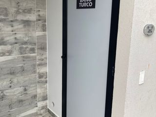 Foto 19 de apartaestudio en venta en santa teresita. Cod V6291004