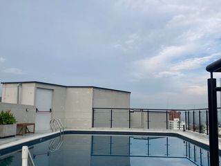Foto 13 de apartaestudio en venta en santa teresita. Cod V6291004