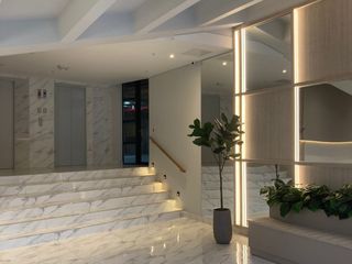Foto 2 de apartaestudio en venta en santa teresita. Cod V6291004