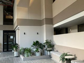 Foto 22 de apartaestudio en venta en santa teresita. Cod V6291004