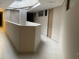 Foto 8 de apartaestudio en venta en santa teresita. Cod V6291004
