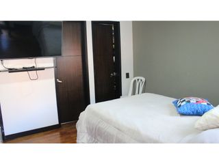 Foto 7 de Casa en Arriendo Los Balsos Medellín