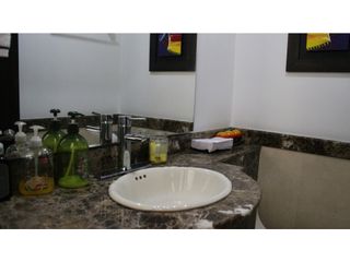 Foto 15 de Casa en Arriendo Los Balsos Medellín