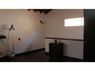 Foto 10 de Casa en Arriendo Los Balsos Medellín
