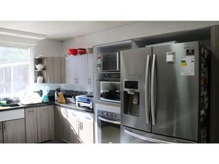 Foto 13 de Casa en Arriendo Los Balsos Medellín