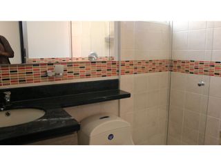 Foto 16 de Casa en Arriendo Los Balsos Medellín