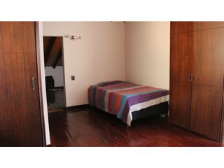 Foto 9 de Casa en Arriendo Los Balsos Medellín