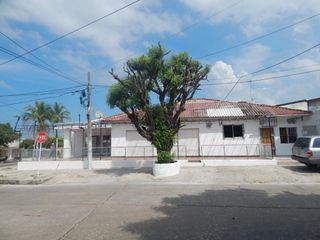 LOCAL en ARRIENDO en Barranquilla El Recreo