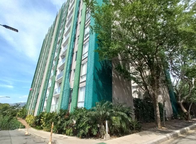 Apartamento en arriendo en Ibagué