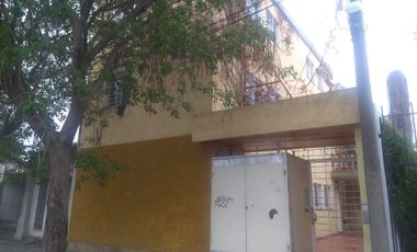 similar_image