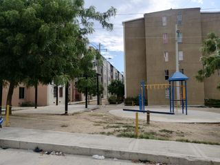 APARTAMENTO EN PARQUES DE BOLIVAR 2 - PISO5