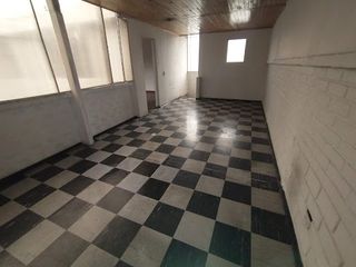 Foto 2 de ARRIENDO de CASAS en BOGOTA