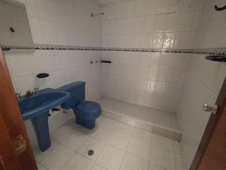 Foto 24 de ARRIENDO de CASAS en BOGOTA