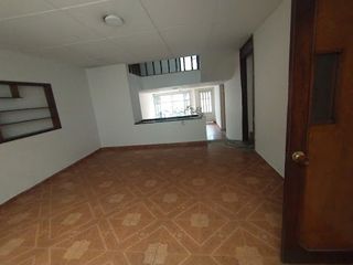 Foto 20 de ARRIENDO de CASAS en BOGOTA