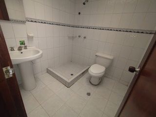 Foto 22 de ARRIENDO de CASAS en BOGOTA